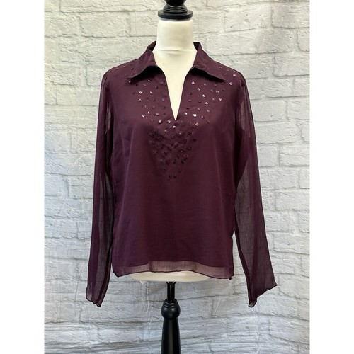 Style ewm plum - ewm,