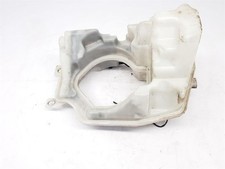 2014-2018 F57 MINI CONVERTIBLE SCREEN WASH WASHER BOTTLE 7414870