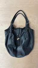 Gucci Marrakech Boho Leather