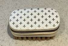 Vintage Austria Souvenir