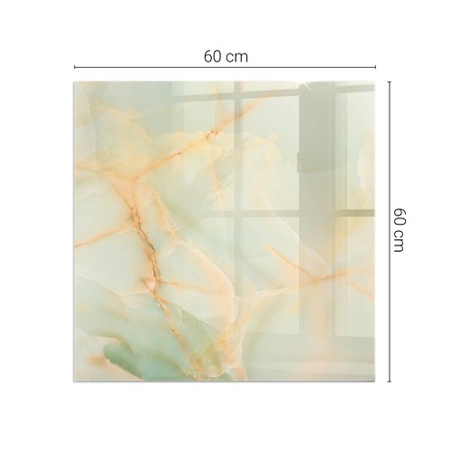Heavy duty fireplace - fireplace, glass