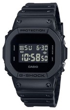 Casio - DW-5600UBB-1ER