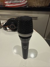 AKG D5 - Professional Dynamic