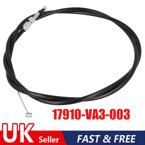 For honda hr194 hr214 - for,