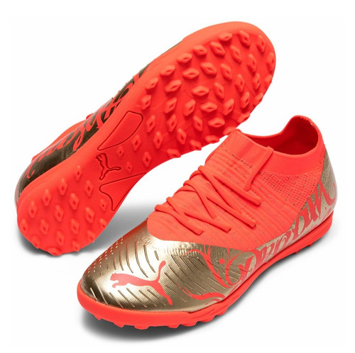 Puma junior future - z, neymar