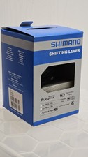 Shimano tiagra 4700 - shimano,