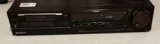 Sony EV-S800B Video8 8mm PCM