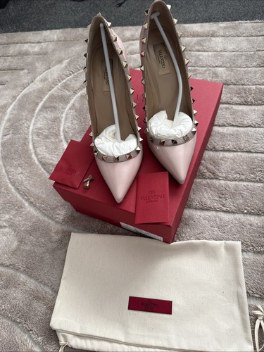 Valentino garavani rockstud - valentino,