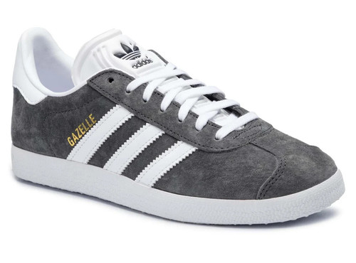 Adidas gazelle originals mens - adidas,