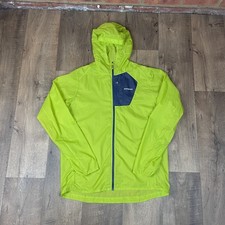 Patagonia Houdini Jacket Men's