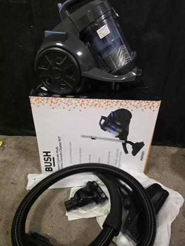 Vacuum cleaner bagless pet - vacuum,