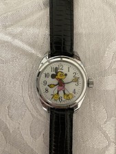 Rare Vintage Mickey Mouse