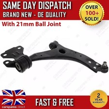 FORD FOCUS MK3 2010-ONWARDS