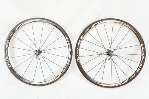 Shimano dura ace - shimano, dura-ace