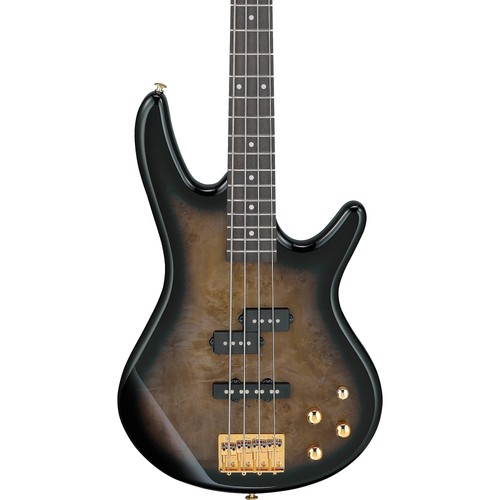 Ibanez gsr200pc gio string - gsr200pc,