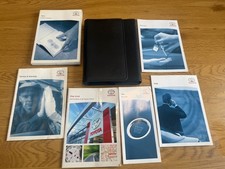 Toyota Yaris Owners Manual