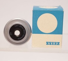 Original Carl Zeiss 46 44 04