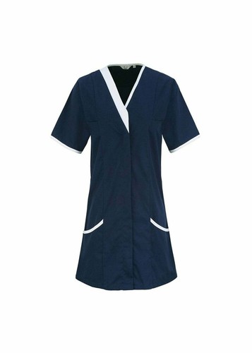 Premier daisy healthcare - premier, tunic