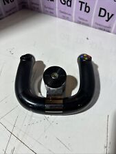 OFFICIAL Xbox 360 Wireless