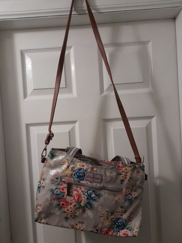 Cath kidston bag - cath,
