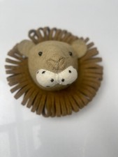 Fiona Walker Elephant Animal