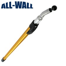 TapeTech Extendable Drywall