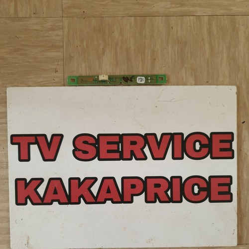 Sony kdl 40v4000 tv - sony, 40"