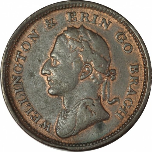 1816 england ireland - 1816,
