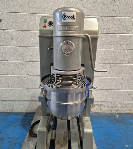Hobart litre planetary - hobart,