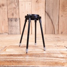 Leitz Leica Behoo Bekur Close Up copying stand Elmar and Summar lenses 5cm