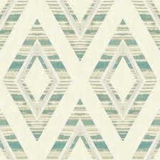 Wallquest Tribal Stripes