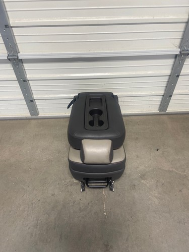2016 2021 kia sedona 2nd - 2016-2021,
