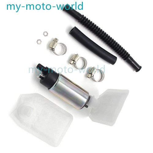 For aprilia motorcycle - for,