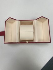 GENUINE Omega Watch Travel