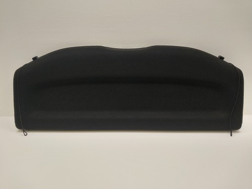 Parcel shelf honda jazz mk4 - shelf,