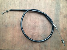 2000 Aprilia RS 50 RS50 49cc 49 Clutch Cable