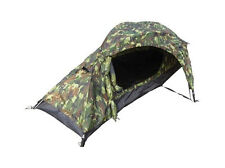 One Man Woodland Recon Tent -