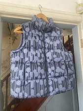 Orla Kiely Regatta Blue