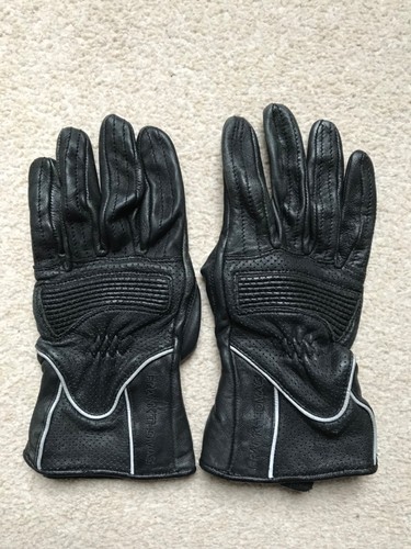 Frank thomas ladies leather - ladies,