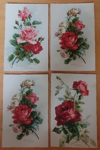 Vintage collectable - 4,