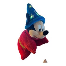 2000 DISNEY PARKS Fantasia