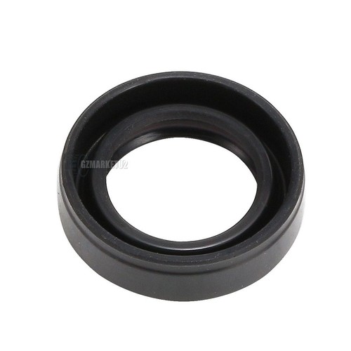 Oil seal kit - oil,