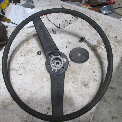 Rover 2000 2500 3500s p6 - p6,