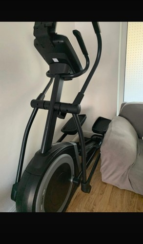 Nordictrack ntevel89818 - nordictrack, c7.5