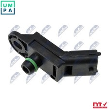 SENSOR INTAKE MANIFOLD