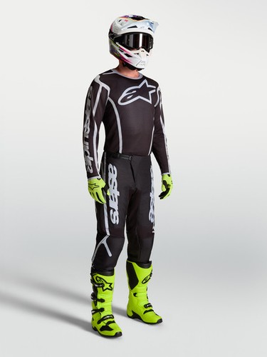 New alpinestars 2027 - new,
