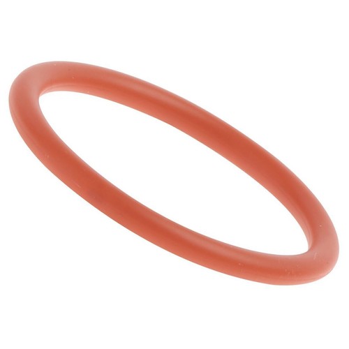Neff coffee machine sealing - neff,