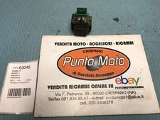 Honda Transalp 700 2007-2013