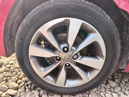 Hyundai i20 2014 - hyundai,