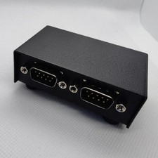 USB Adapter For DB9 Joysticks